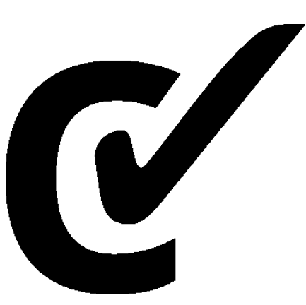 Checkatrade icon