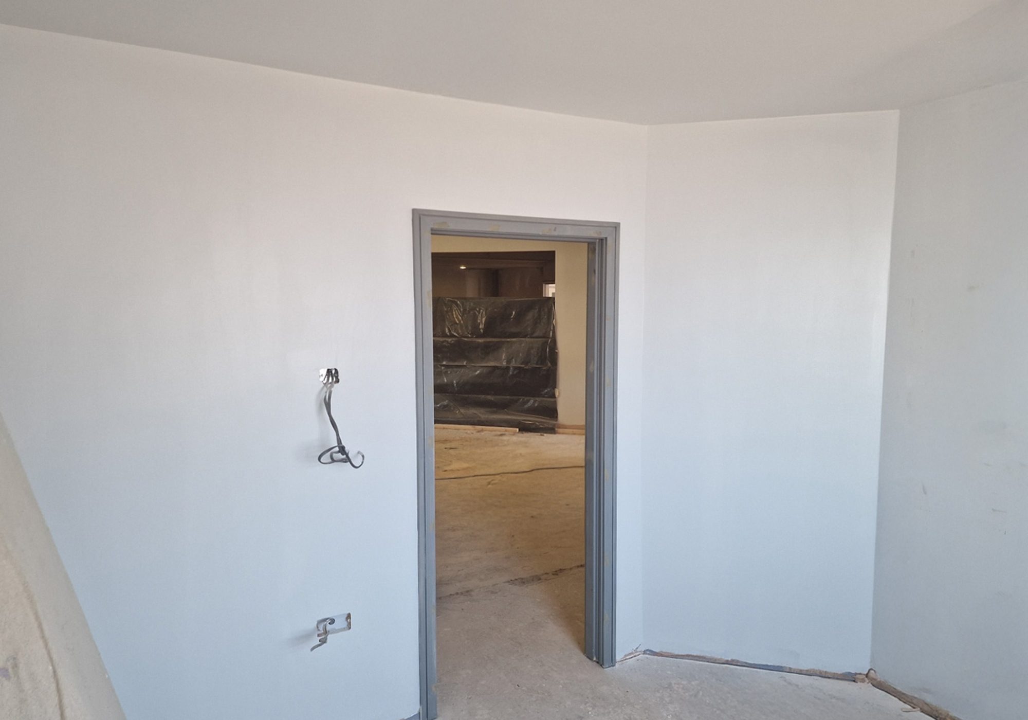 484036135_1801326374046027_3876079758232944659_n plastering
